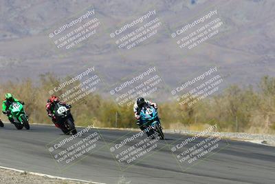 media/Mar-25-2023-CVMA (Sat) [[ce6c1ad599]]/Race 9 Supersport Open/